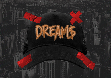 DREAM$ ® Hat (Carhartt)