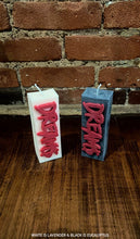 DREAM$ ® Organic Candles