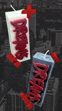 DREAM$ ® Organic Candles