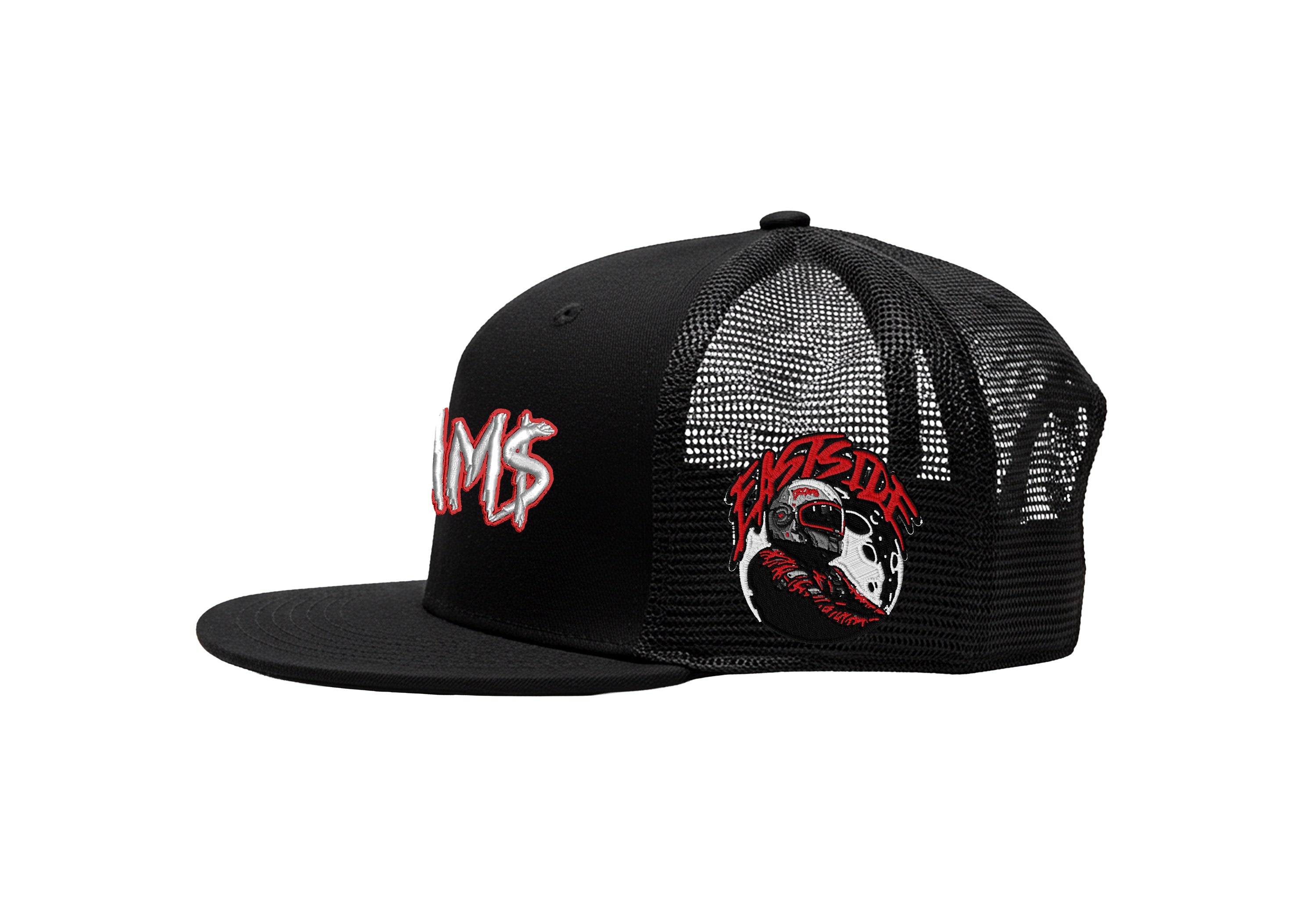 DREAM$ ® Trucker Hat
