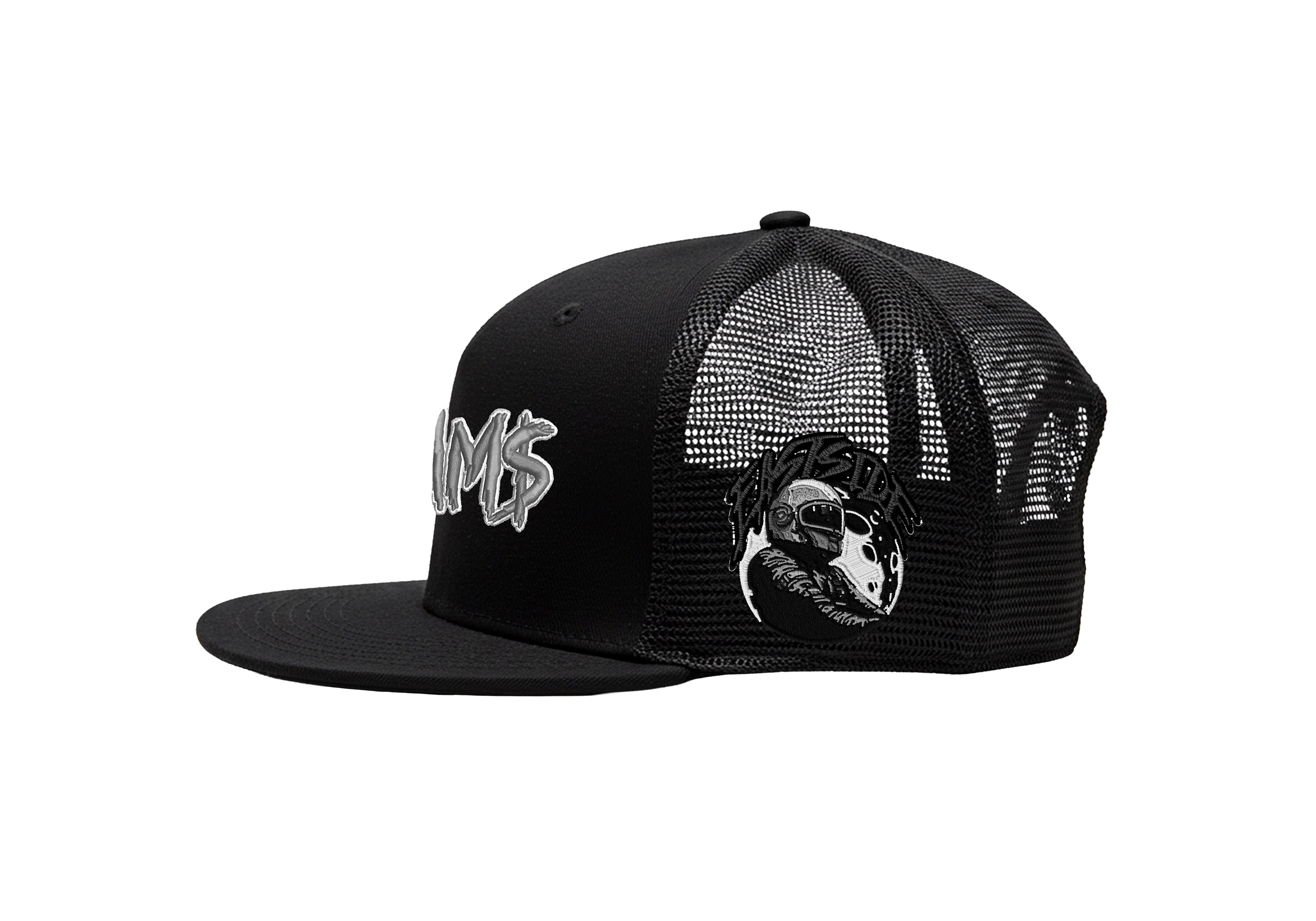 DREAM$ ® Trucker Hat