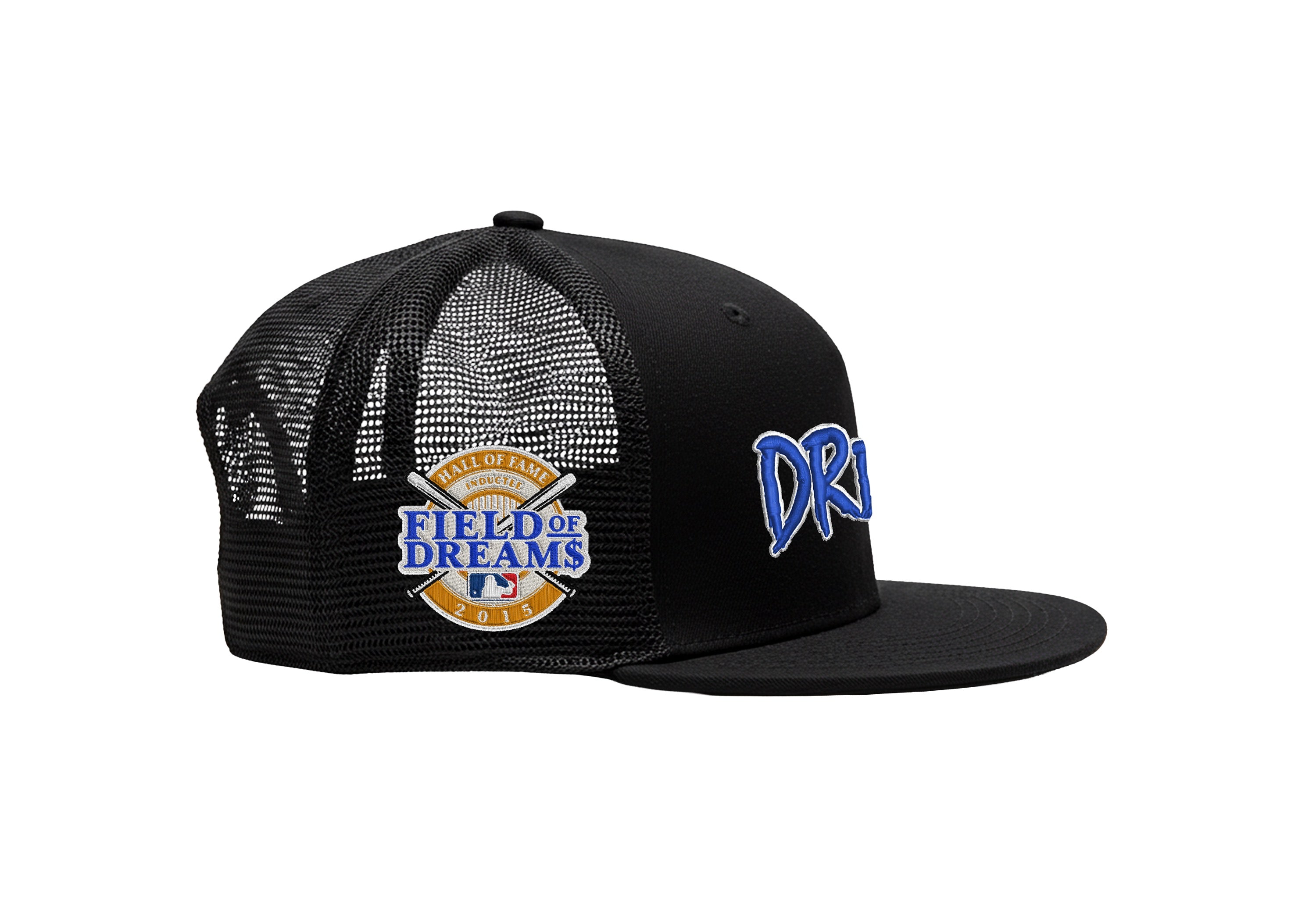 DREAM$ ® Trucker Hat