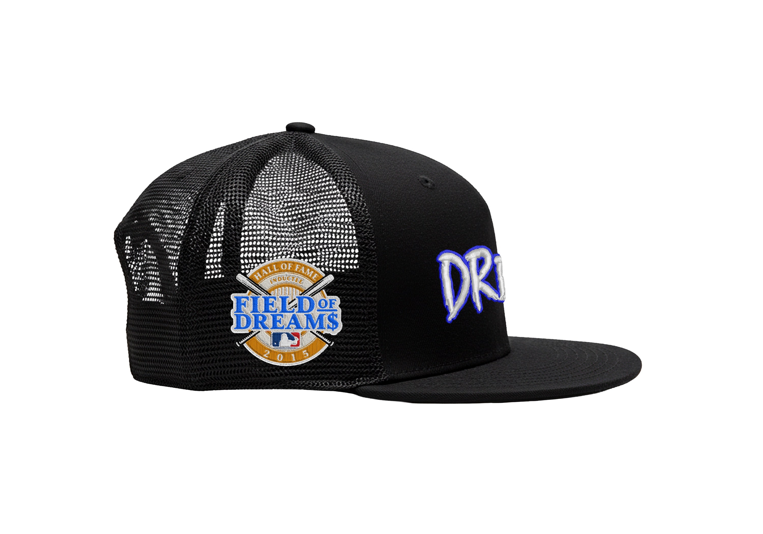 DREAM$ ® Trucker Hat