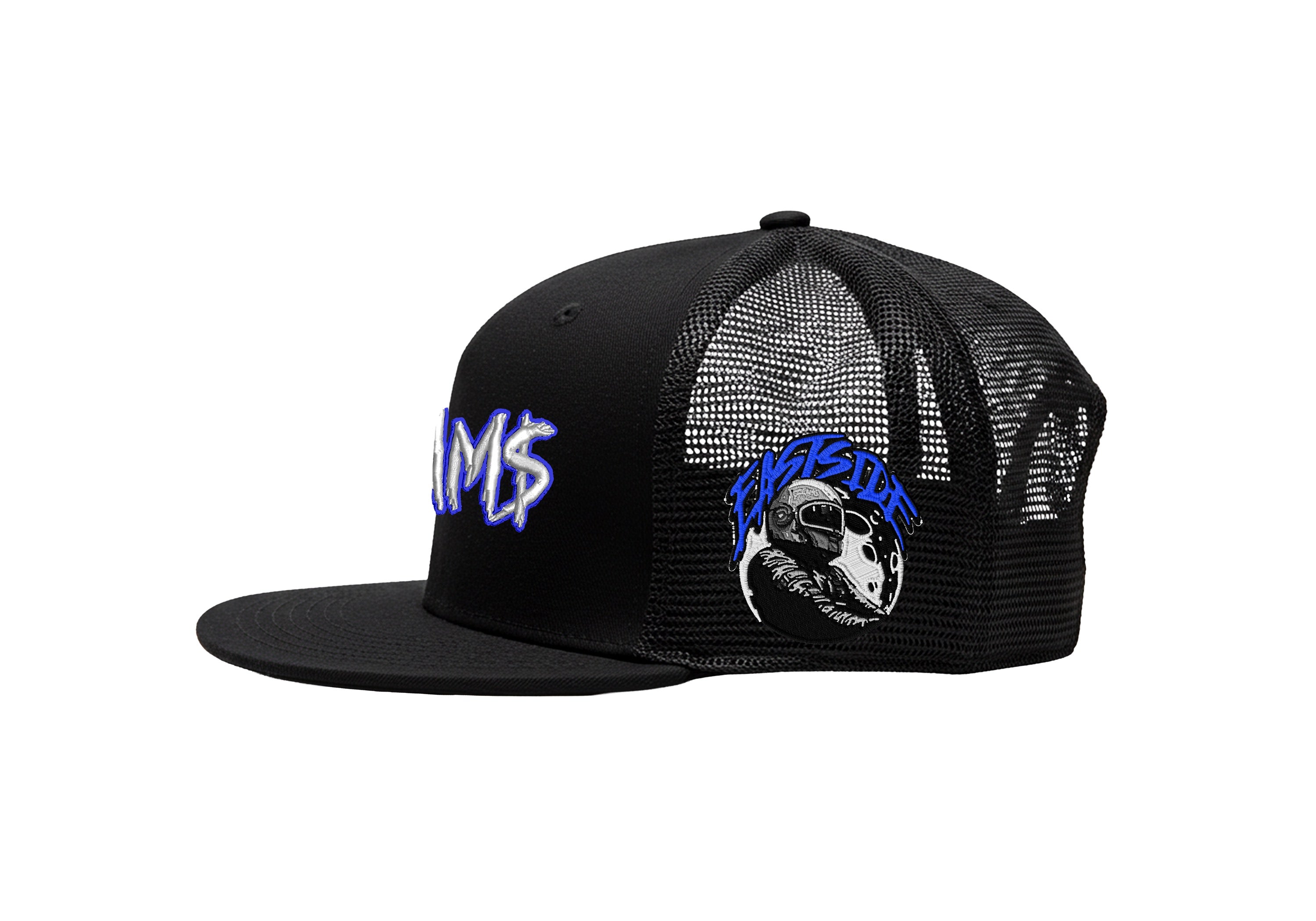 DREAM$ ® Trucker Hat