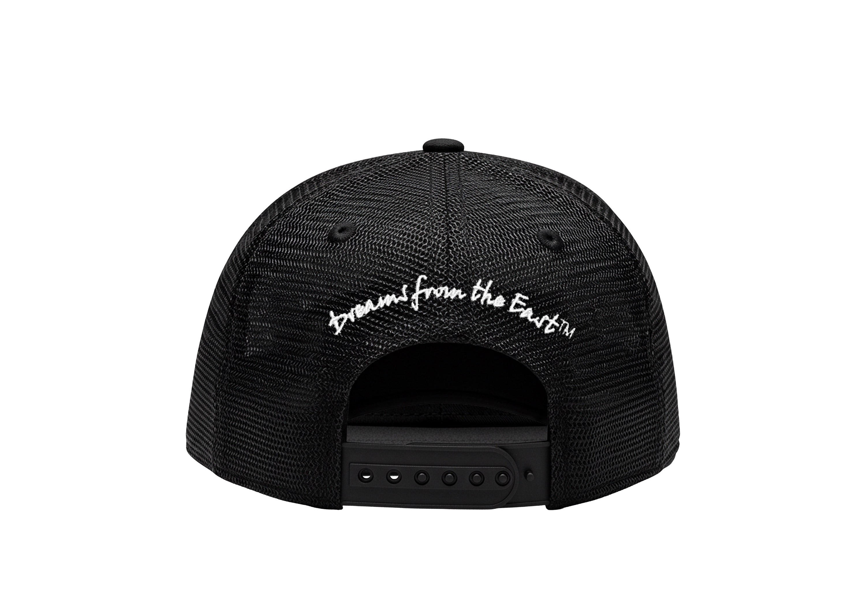 DREAM$ ® Trucker Hat