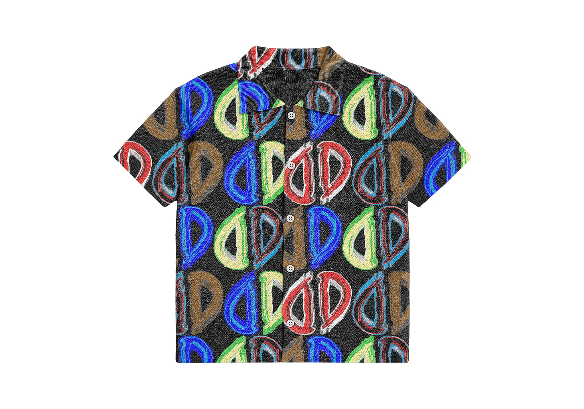 DREAM$ Knit Set