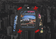 DREAM$ ® City Nights Shirt