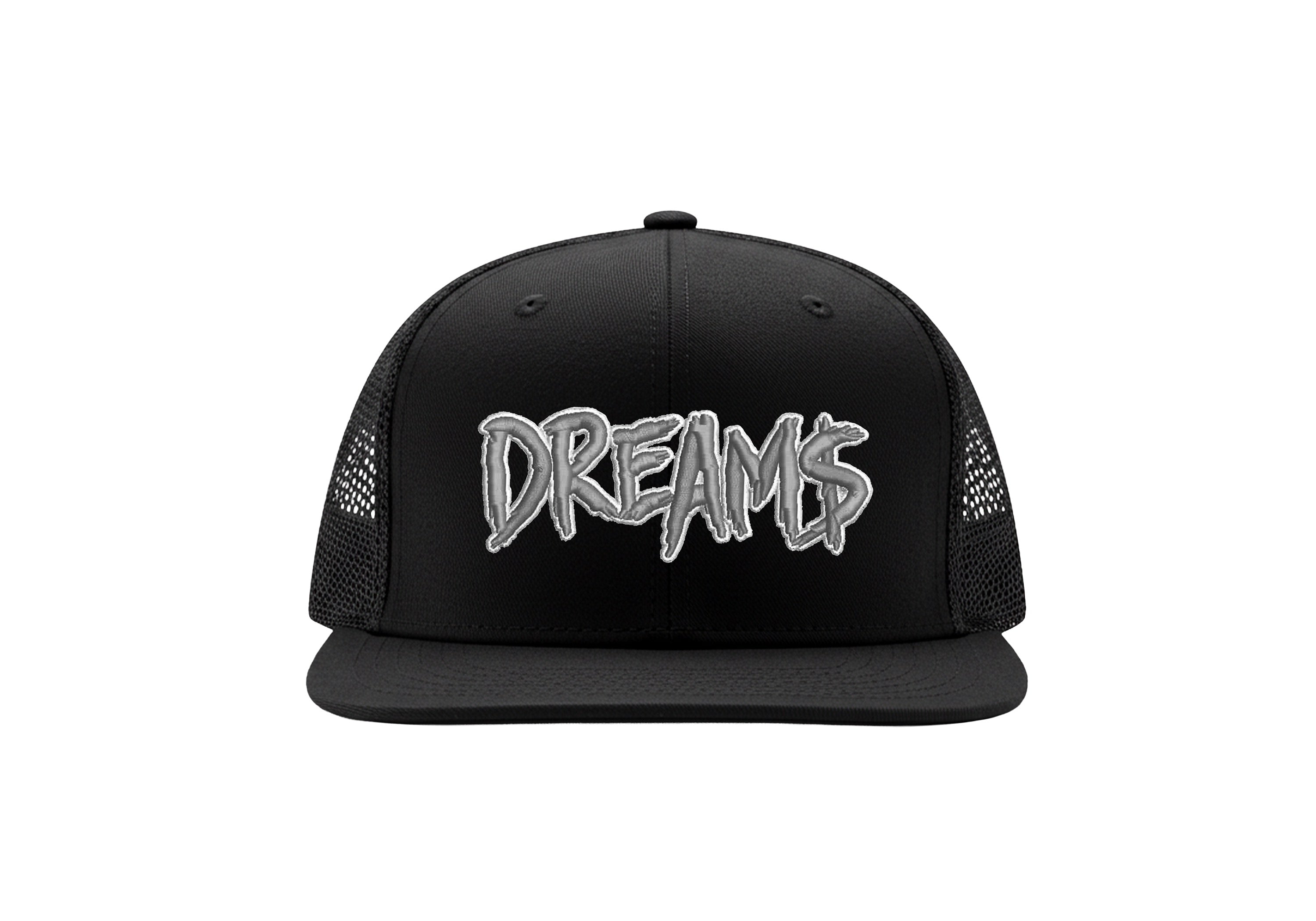DREAM$ ® Trucker Hat