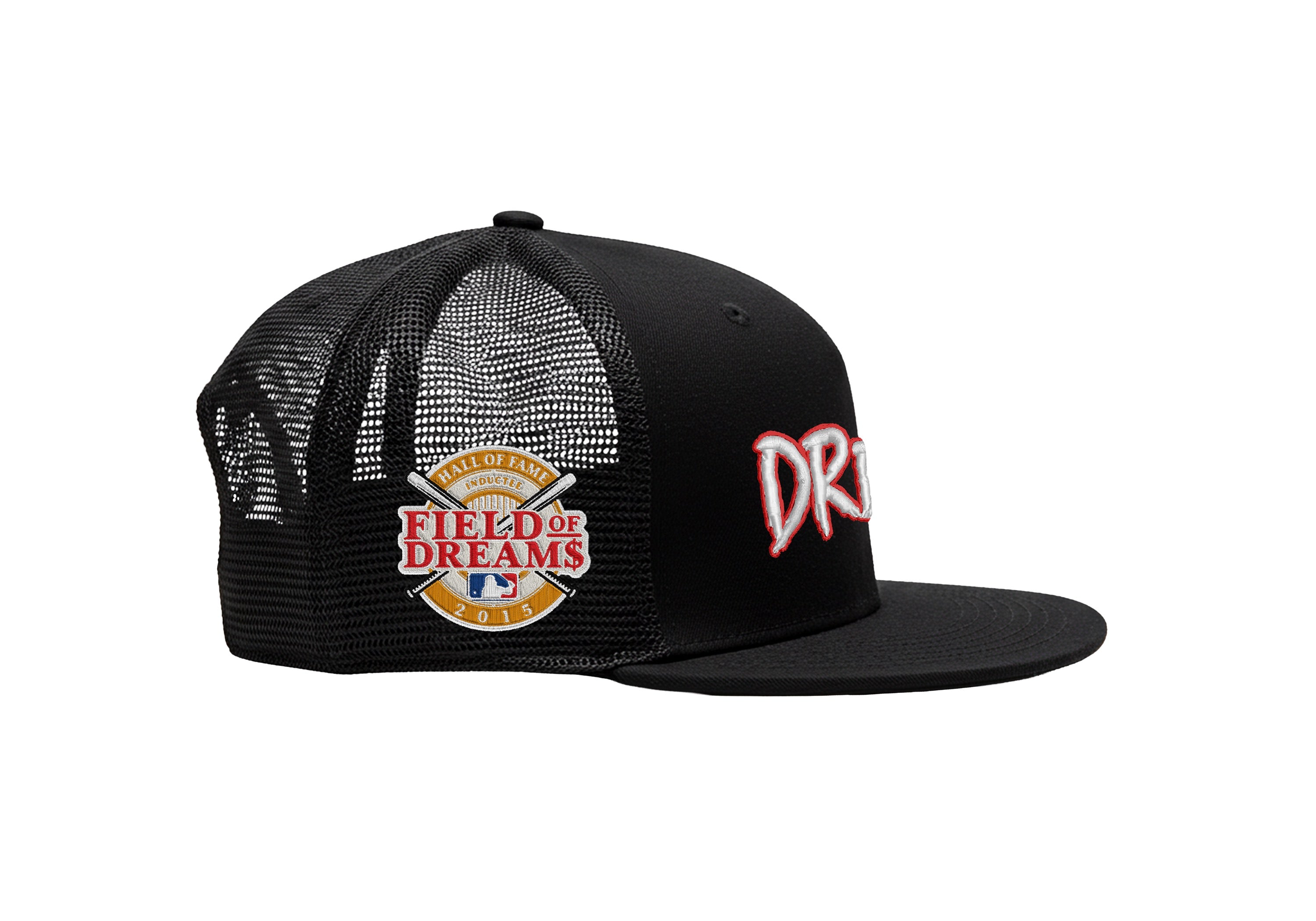 DREAM$ ® Trucker Hat