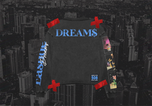 DREAM$ ® City Nights Shirt