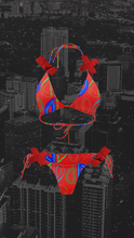 DREAM$ ® Bikini Sets (6 Colors)