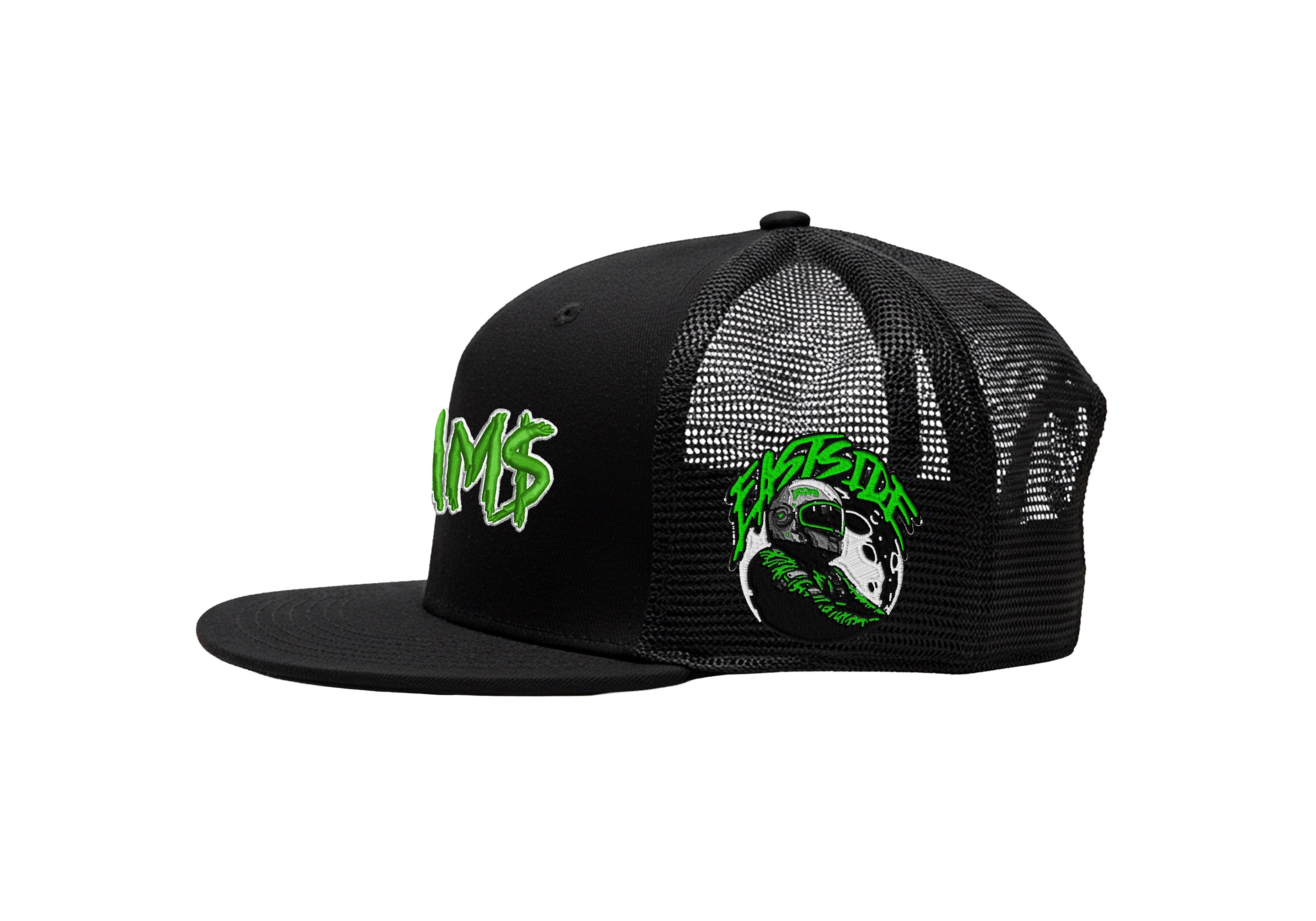 DREAM$ ® Trucker Hat