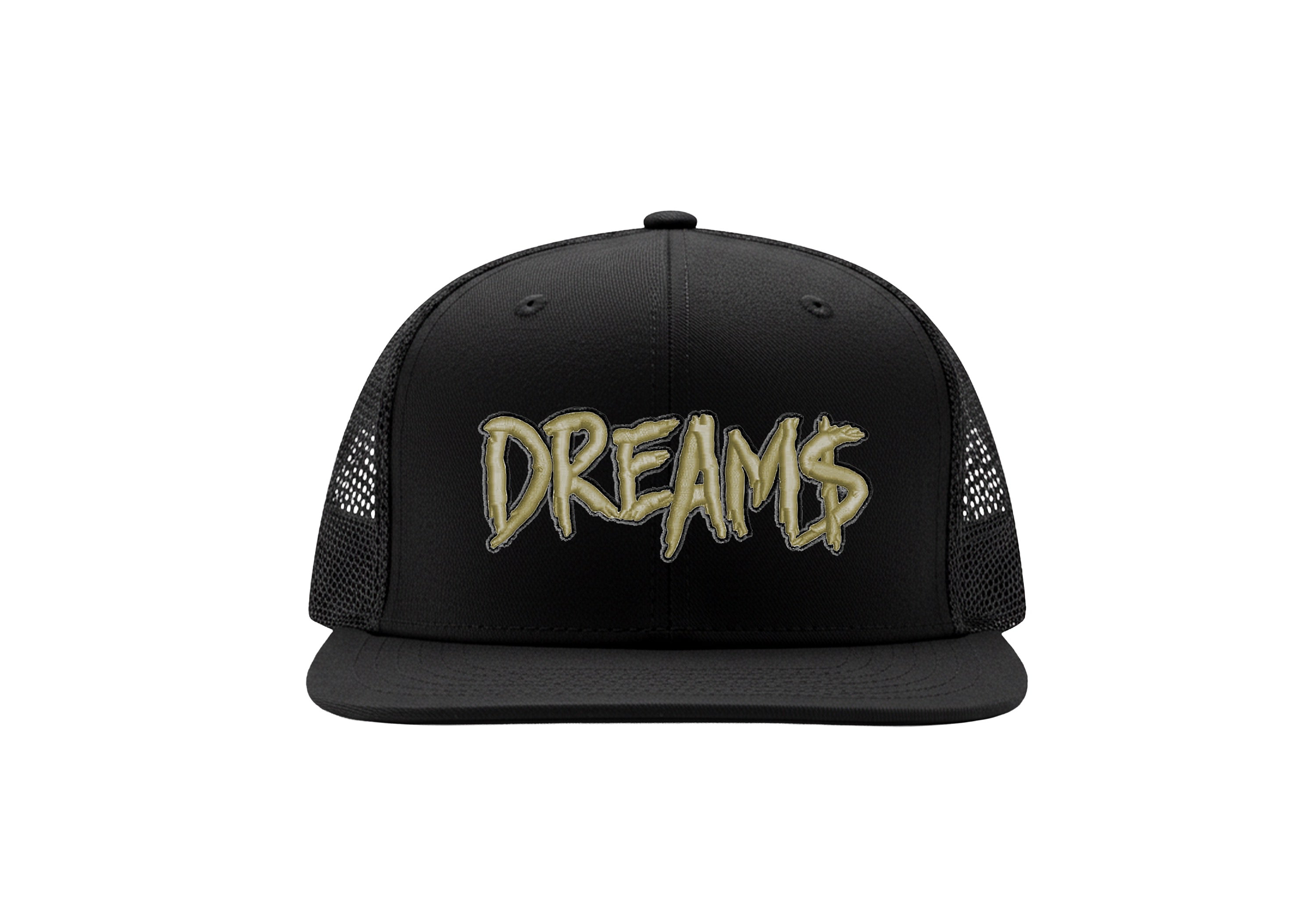 DREAM$ ® Trucker Hat