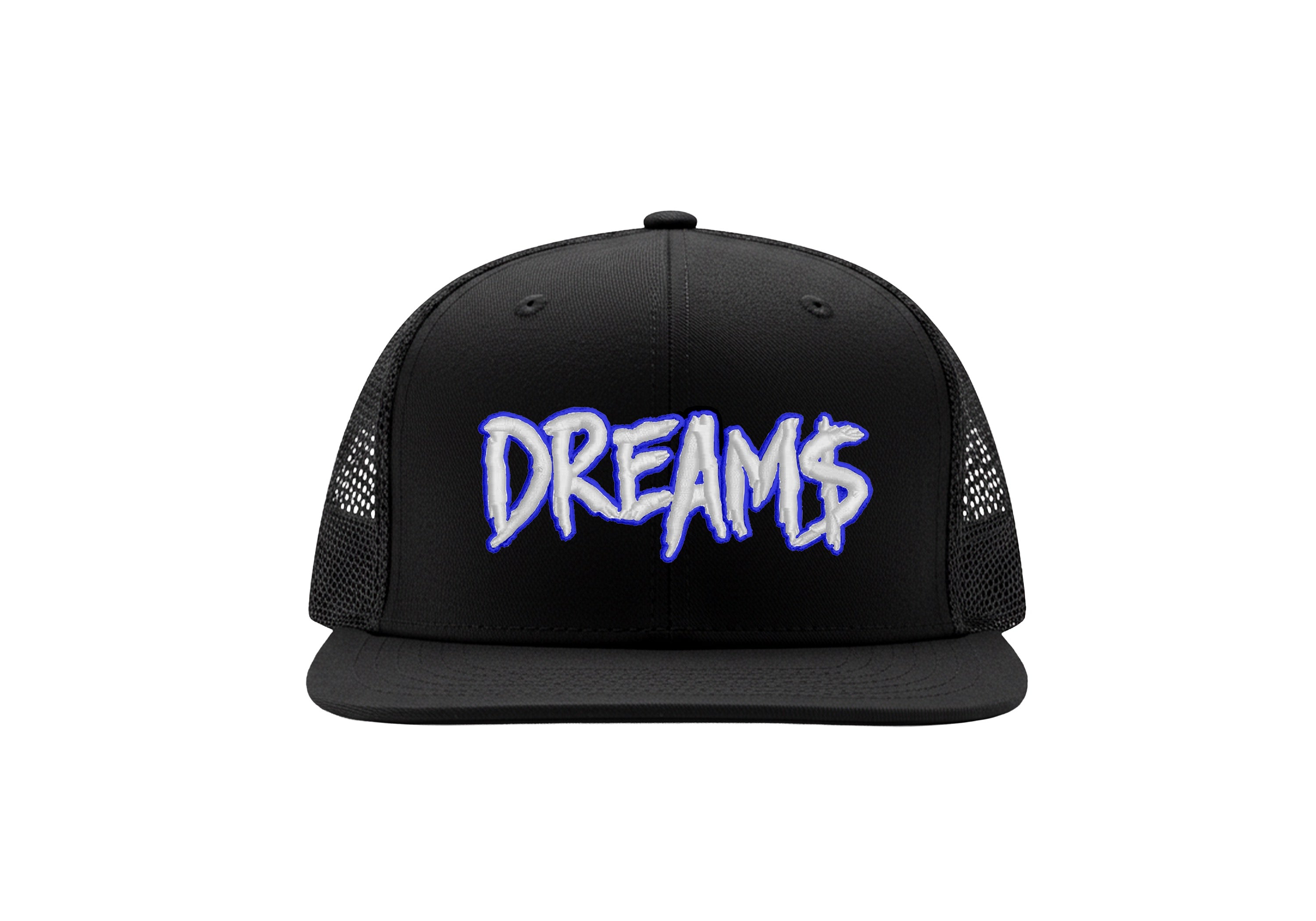 DREAM$ ® Trucker Hat