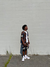 DREAM$ ® Knit Set (Dreamer)