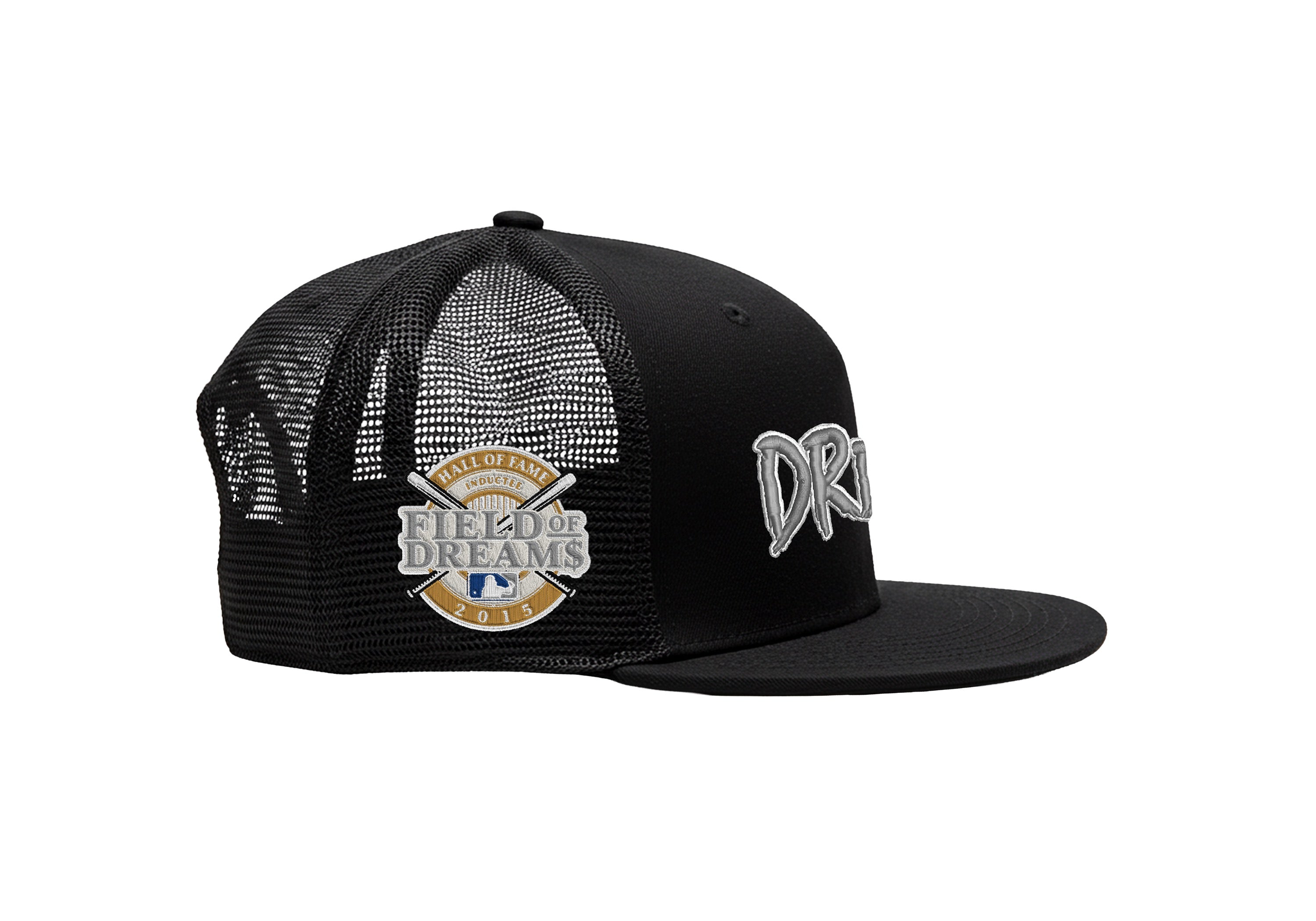 DREAM$ ® Trucker Hat