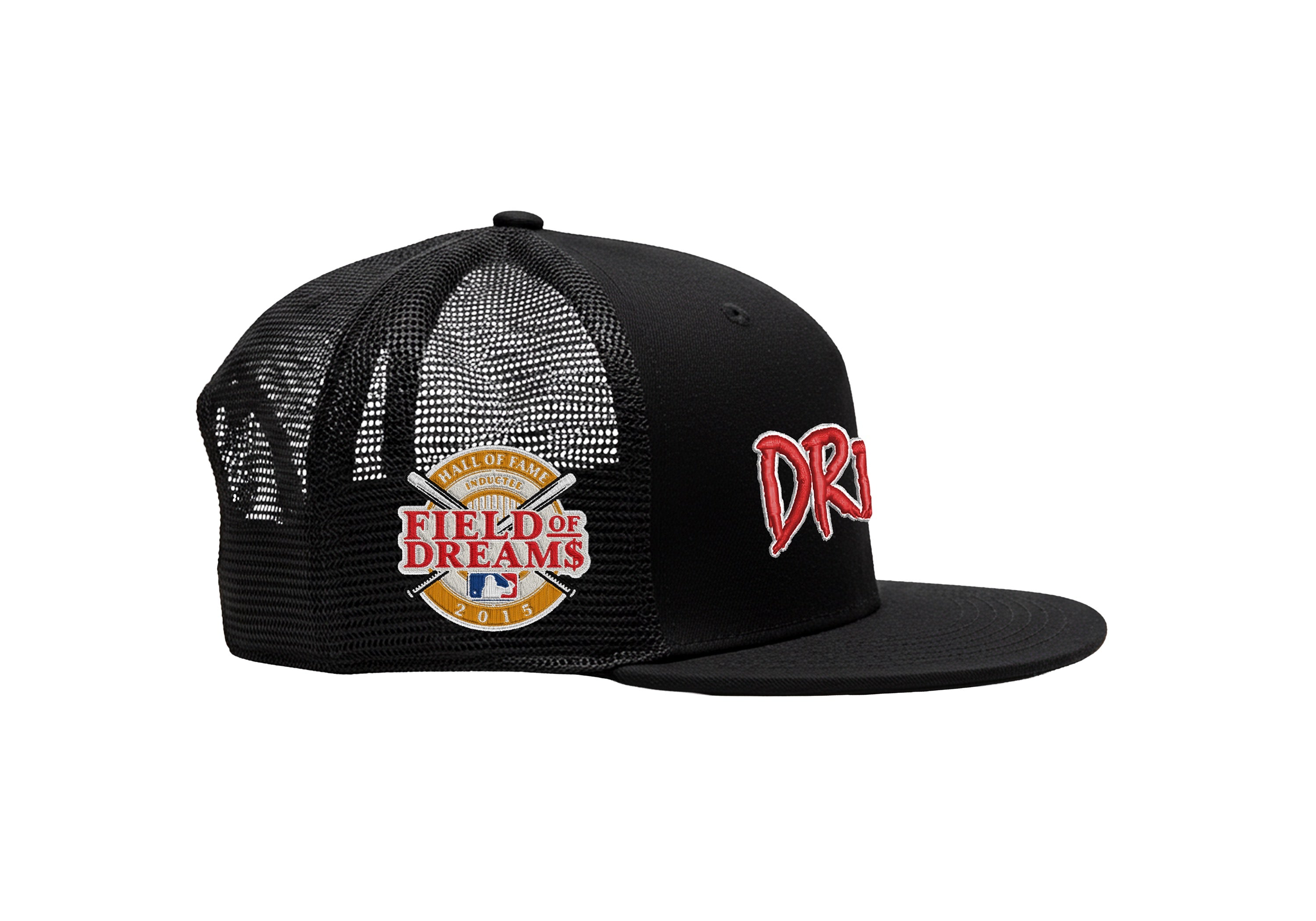 DREAM$ ® Trucker Hat