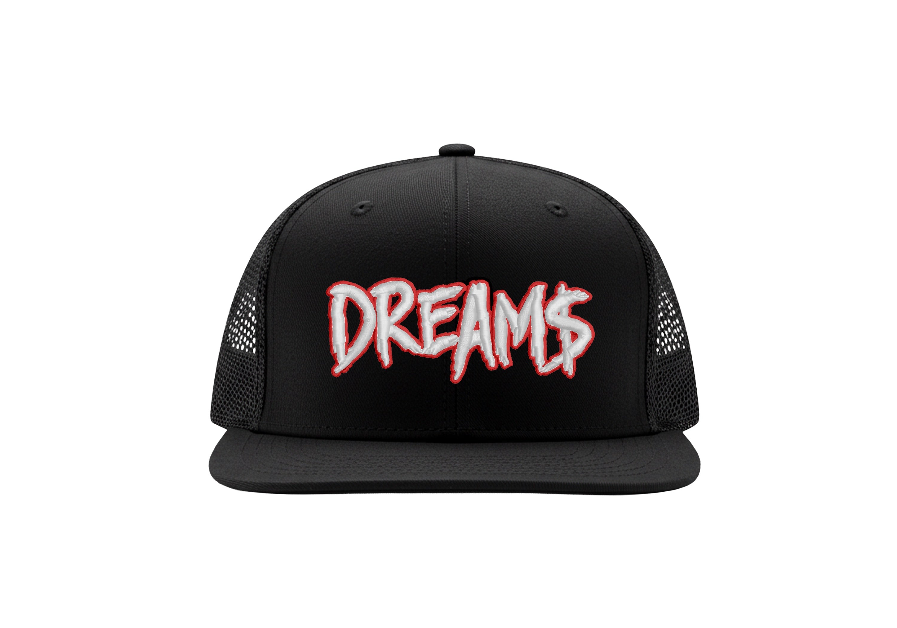 DREAM$ ® Trucker Hat