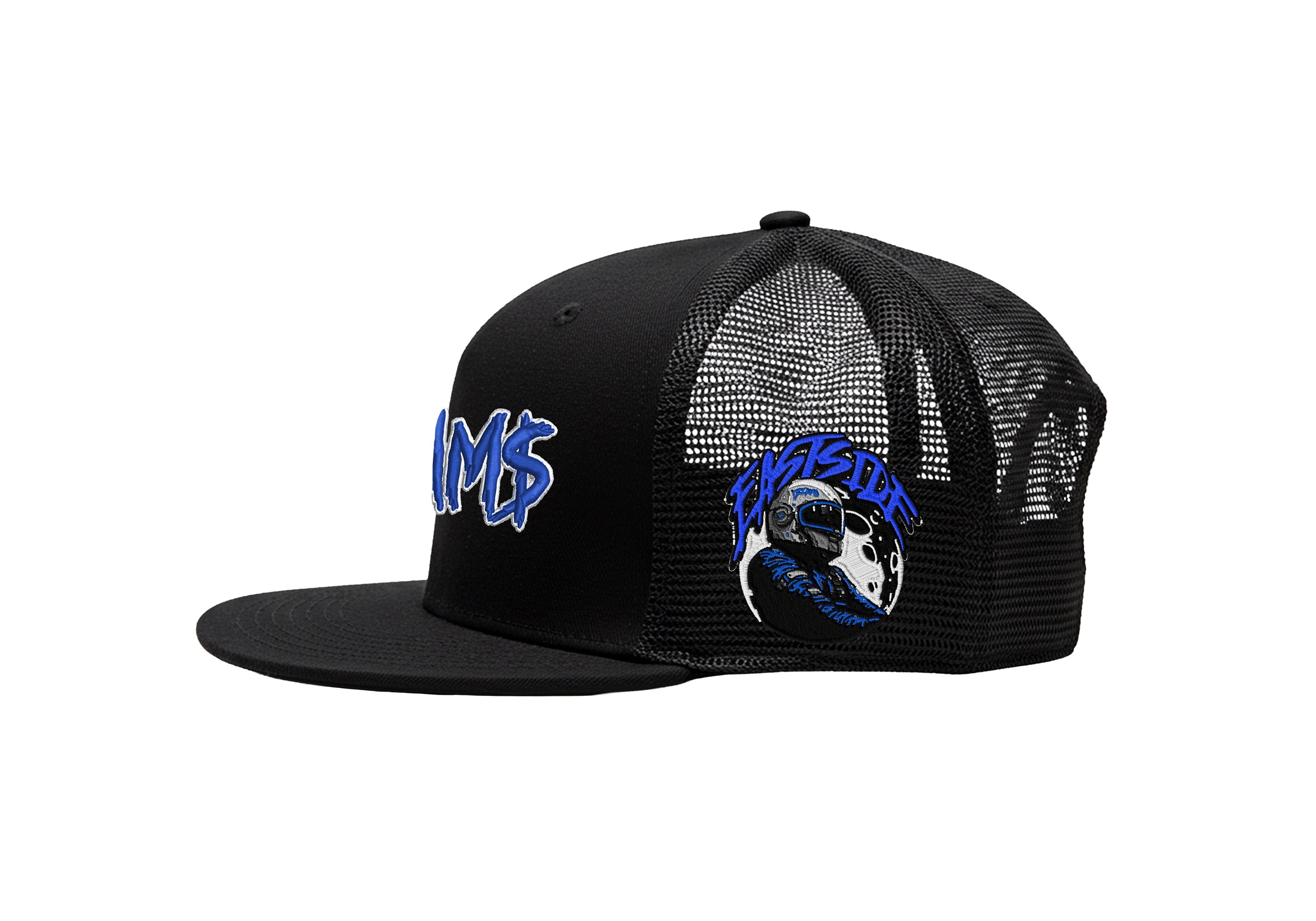 DREAM$ ® Trucker Hat