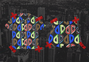 DREAM$ ® Knit Set (Dreamer)