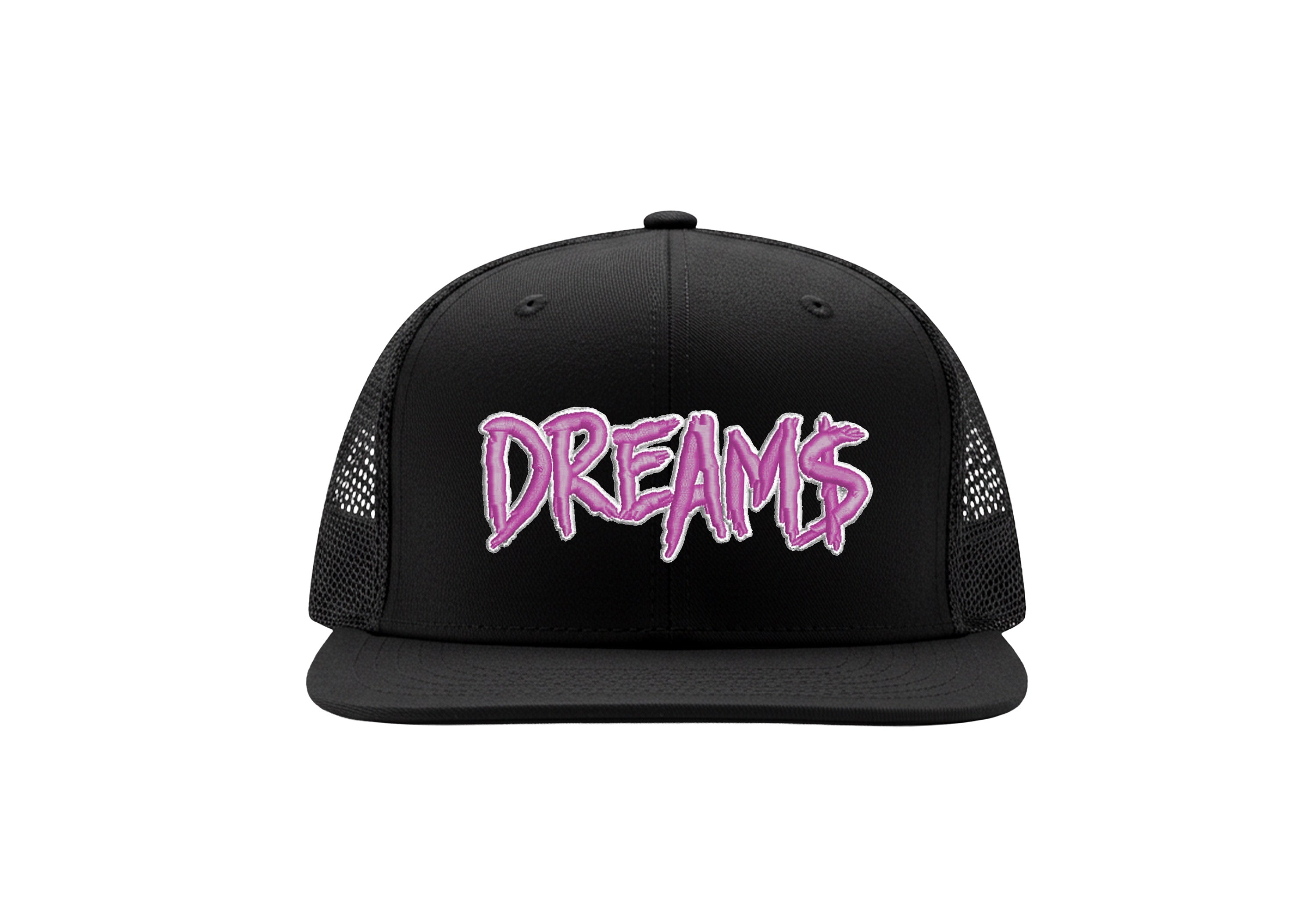 DREAM$ ® Trucker Hat