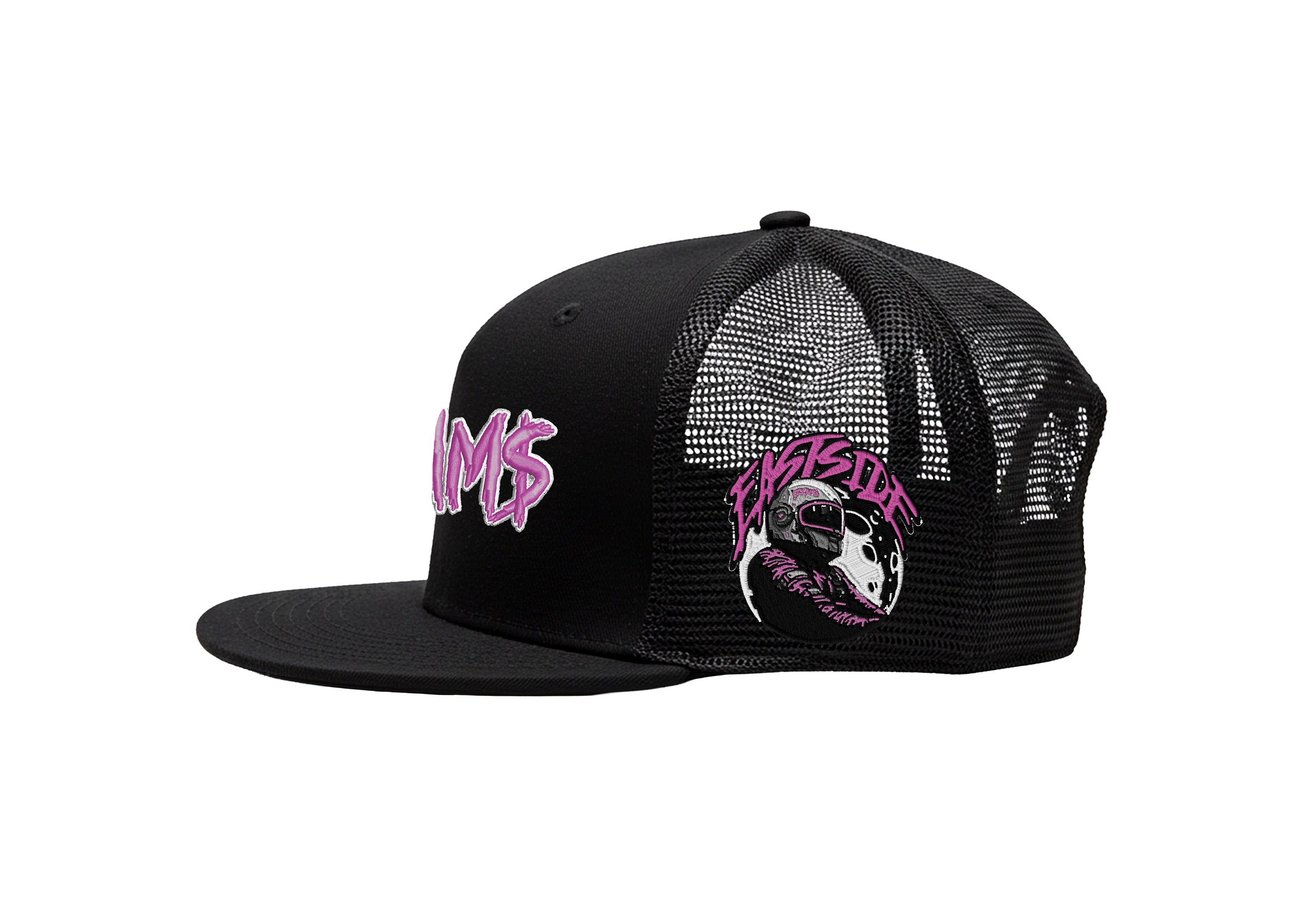 DREAM$ ® Trucker Hat