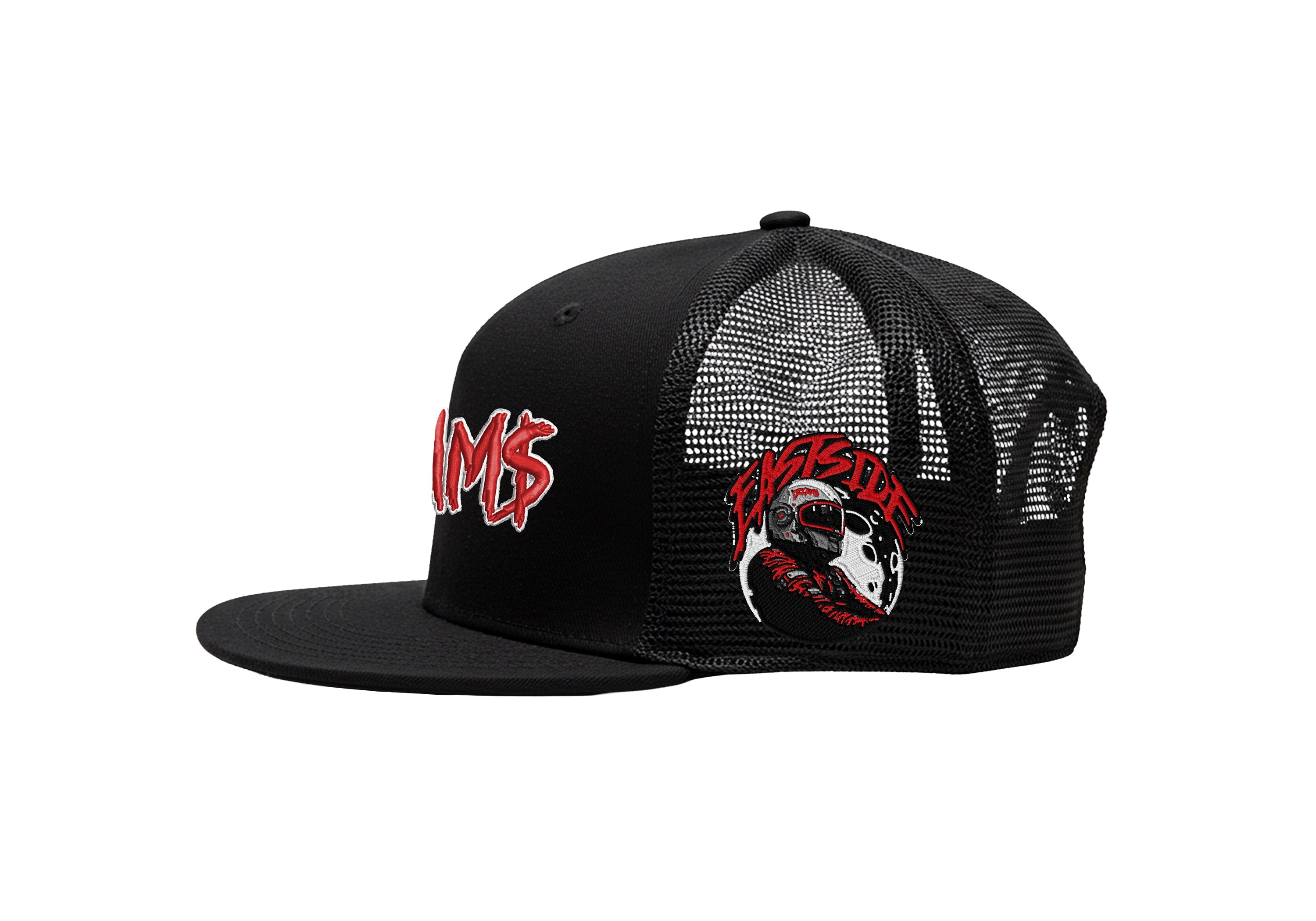 DREAM$ ® Trucker Hat
