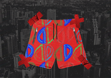 DREAM$ ® Knit Shorts (4 Colors)