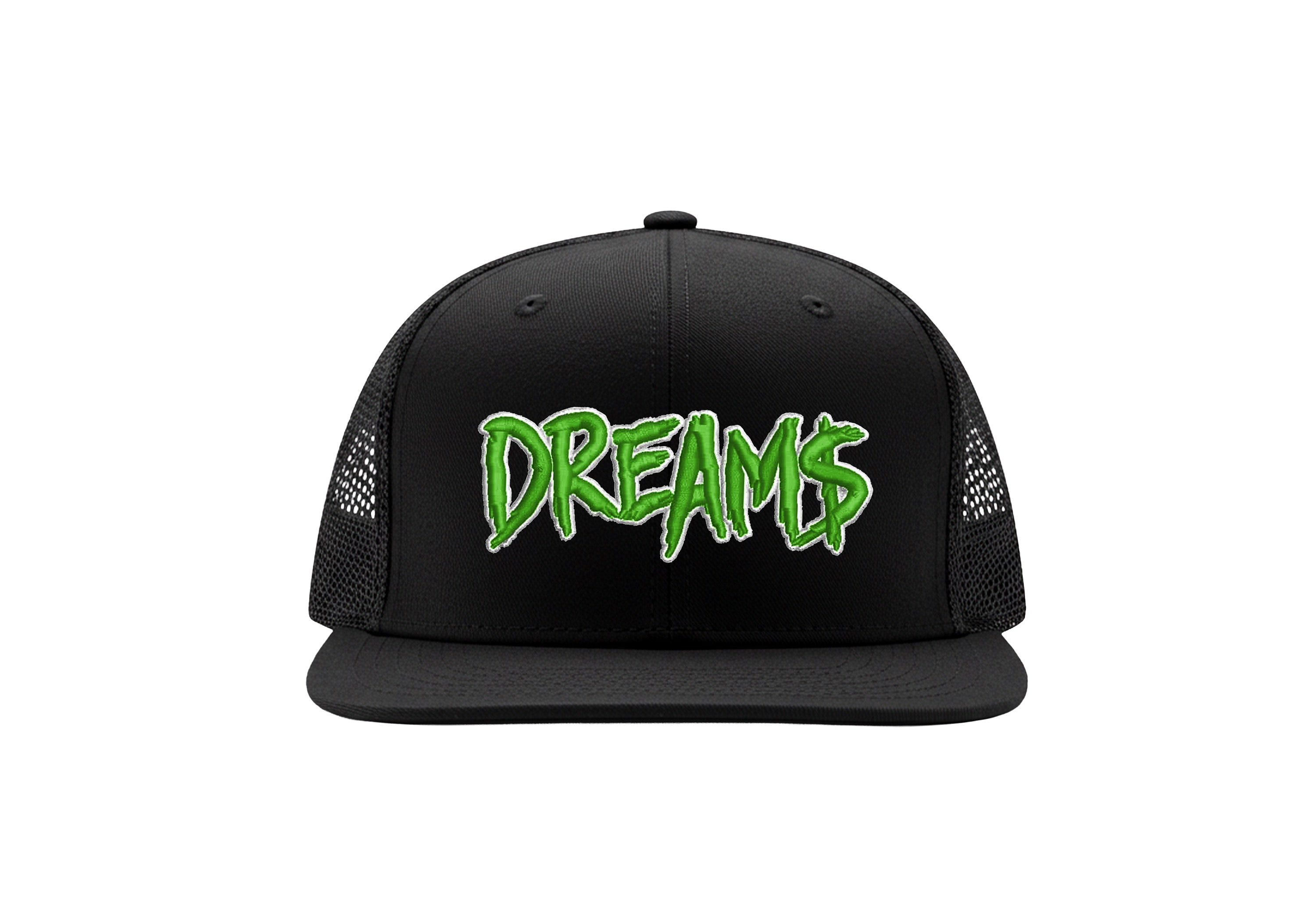 DREAM$ ® Trucker Hat