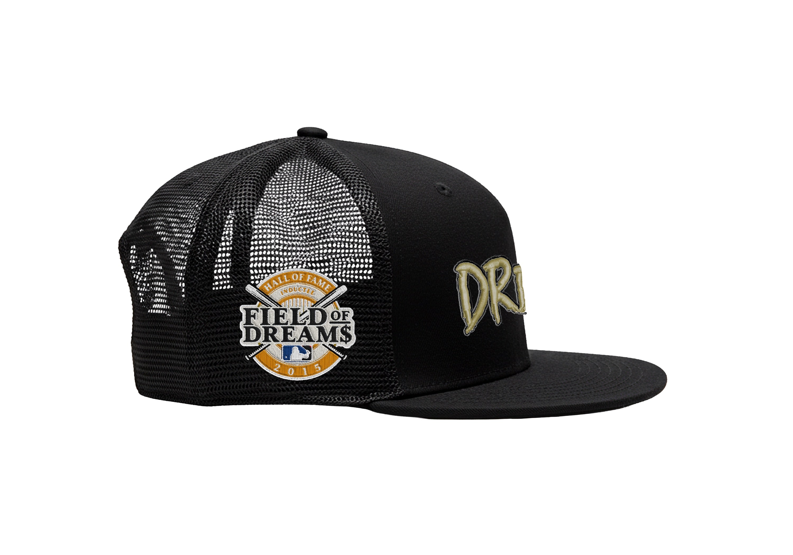 DREAM$ ® Trucker Hat