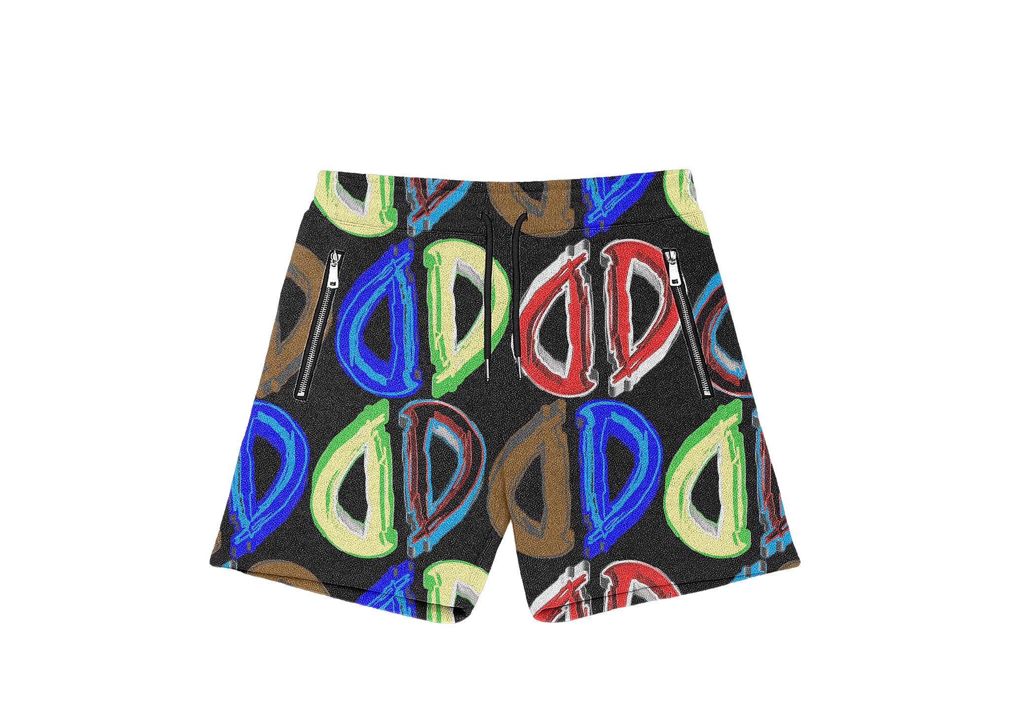 DREAM$ Knit Set