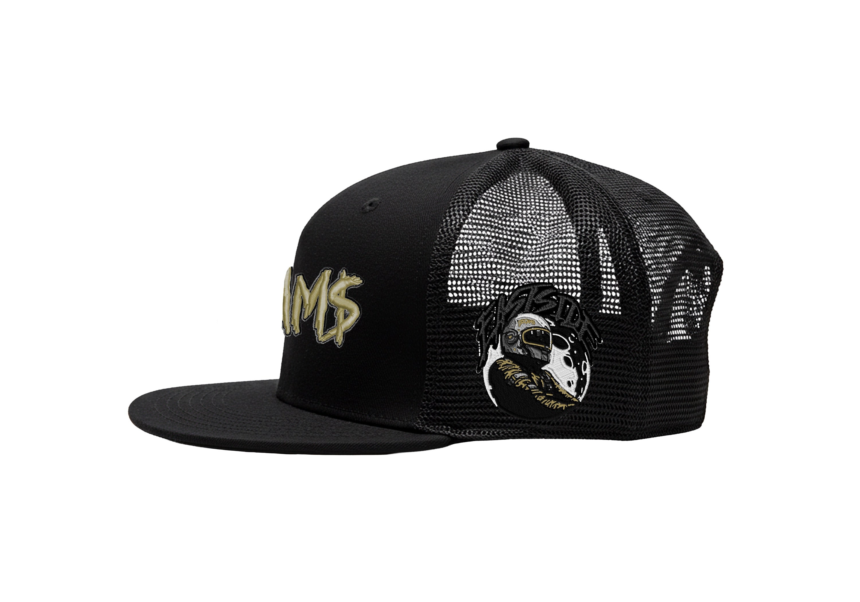 DREAM$ ® Trucker Hat