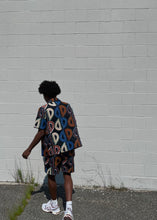 DREAM$ ® Knit Set (Dreamer)