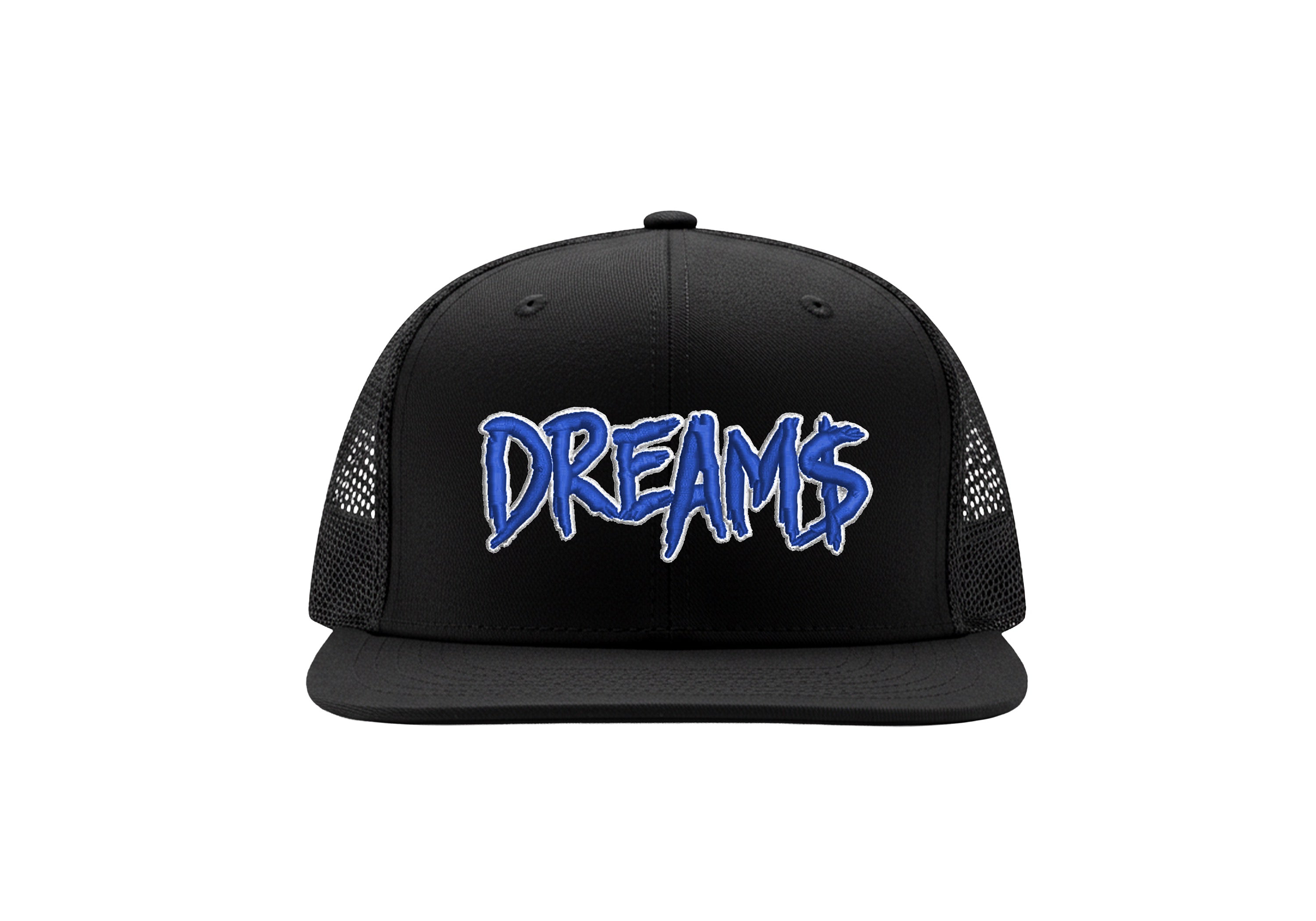 DREAM$ ® Trucker Hat