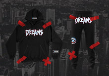 DREAM$ ® Tech Suit ll (BMW)