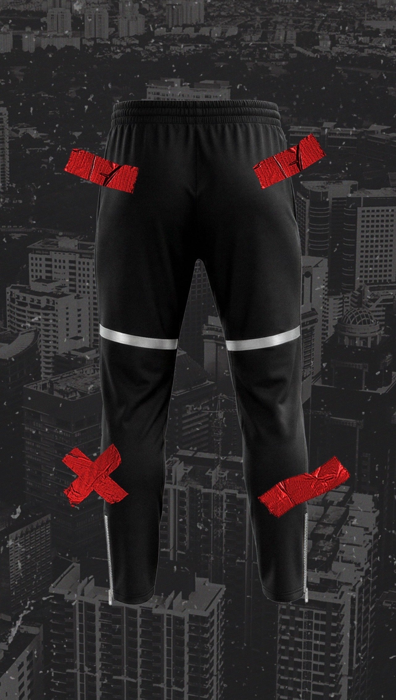 DREAM$ ® 3M Reflective Tech