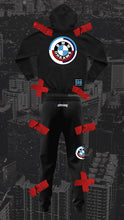 DREAM$ ® Tech Suit ll (BMW)