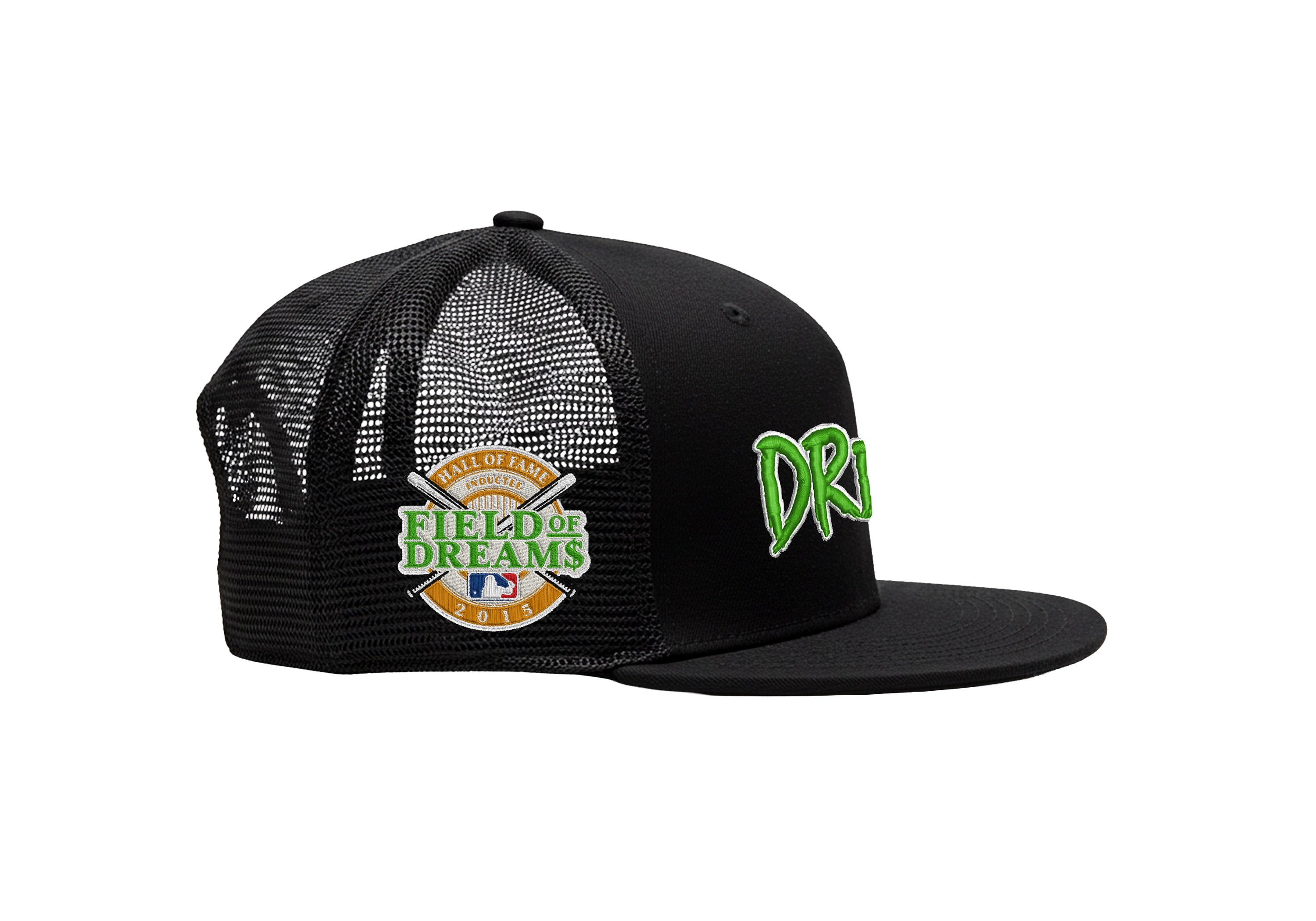 DREAM$ ® Trucker Hat