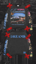 DREAM$ ® City Nights Shirt
