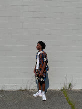 DREAM$ ® Knit Set (Dreamer)