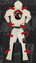 DREAM$ ® Astronaut Suit (Cream)