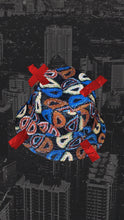 DREAM$ ® Knit Bucket Hat (Dreamer)