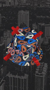 DREAM$ ® Knit Bucket Hat (Dreamer)