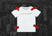 Eastside Kids ® Tee (White)