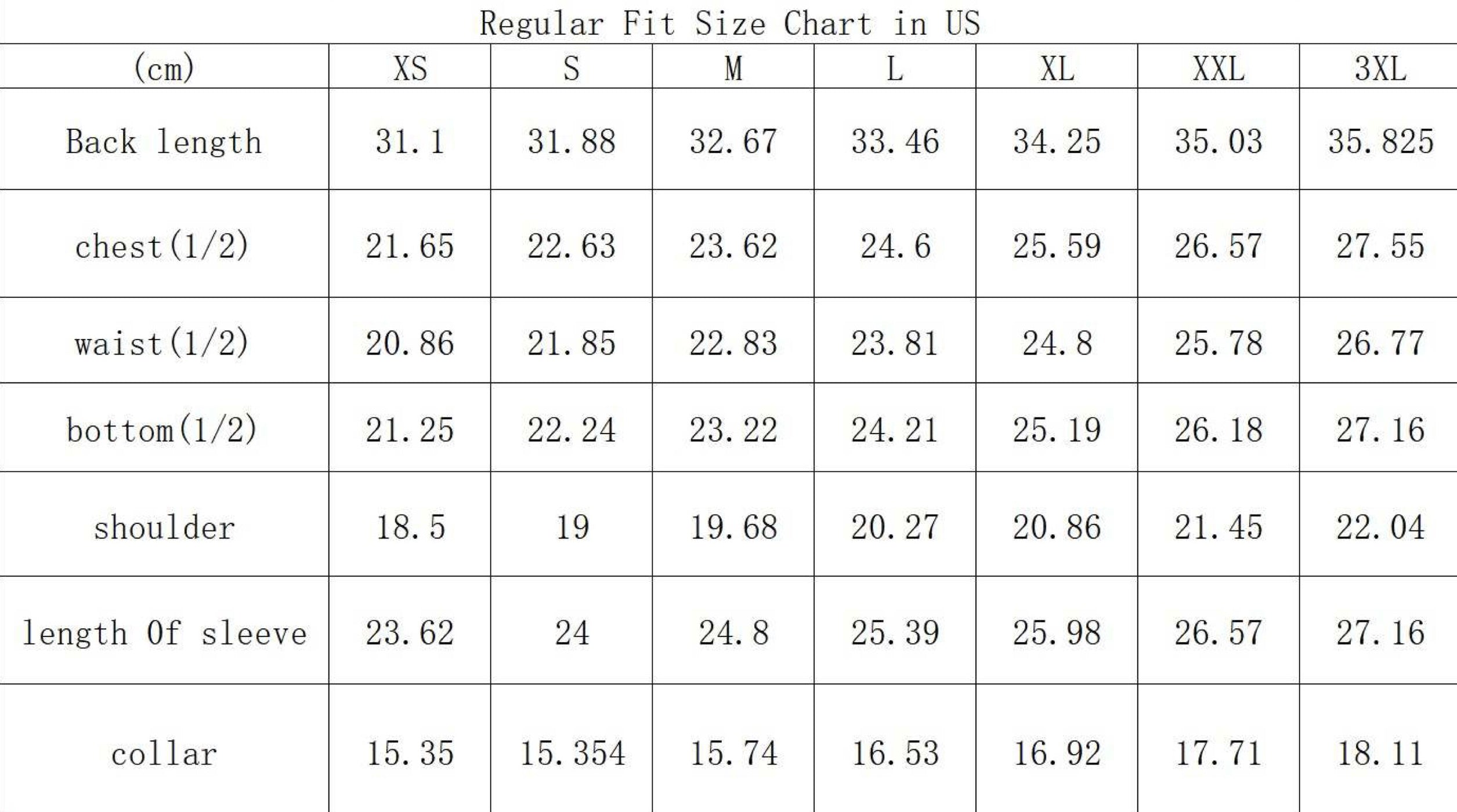 DREAM$ ® Flannel Top (Red)