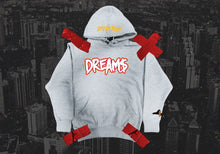 DREAM$ ® Tech Suit ll (USC)