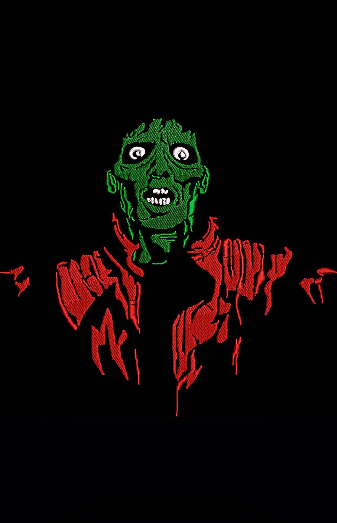 Eastside Thriller ® Tee