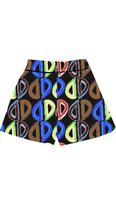 DREAM$ ® Knit Shorts (Dreamer)