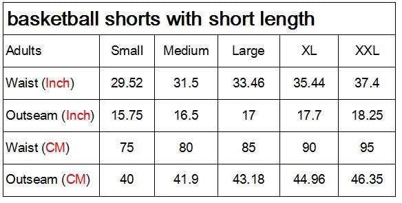 DREAM$ ® Mesh Shorts (Green)