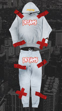 DREAM$ ® Tech Suit ll (USC)